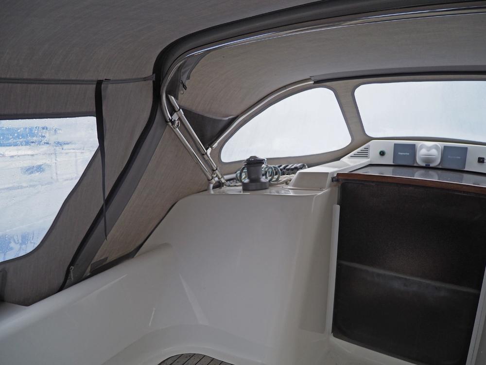 picture Dekuitrusting